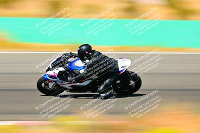 media/Sep-22-2024-TrackXperience (Sun) [[f1a5055637]]/Level 2/Session 4 (Turn 1)/